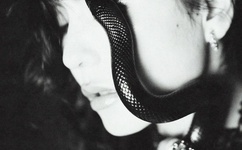 亚洲精品卡2卡3卡4卡5卡区